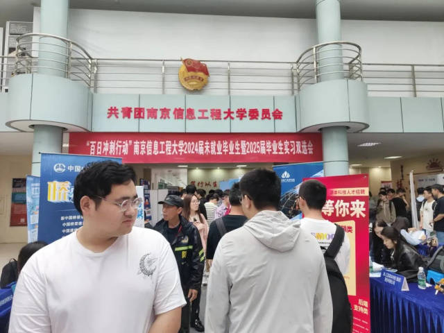 正版资料免费资料大全十点半_管工程“吃”工程！宜春市工业与信息化局原党组成员、副局长李云平被“双开”