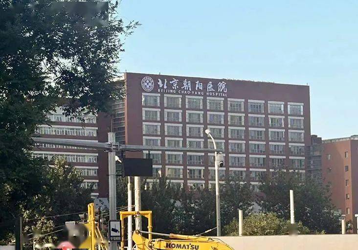 白小姐三肖三期开奖时间_榆社新闻:魏栋就榆社中学扩建提升项目、县人民医院迁址新建工程现场办公