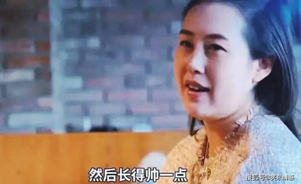 澳门六开彩天天开奖结果生肖卡_罗翔：什么样的男人，才算得上成熟的男人？