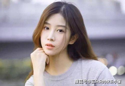 2024新奥开奖记录清明上河图_中年男人，一旦对婚外的女人动了真情，会有以下的表现  第1张