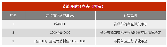 澳门正版资料大全资料生肖卡_湖南国发装配建筑材料有限公司的创新之路  第1张