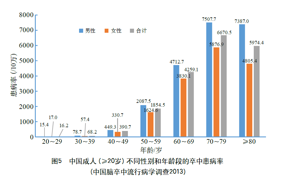 2024澳门正版资料免费大全_一个女人在婚姻中的底气，不是男人的爱，而是这3张底牌