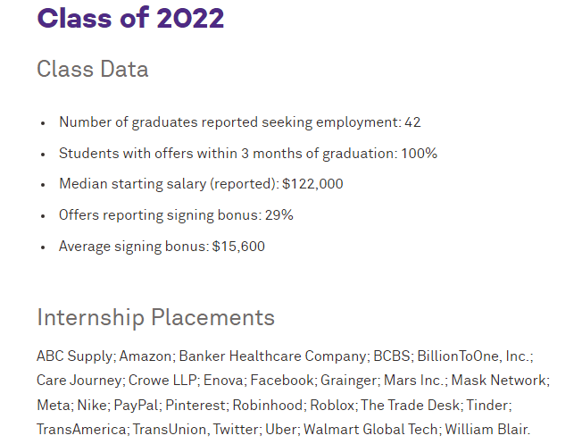 2024年白小姐开奖结果_正能量满满！郑州未来天奕工程再展新颜，引央视新闻关注报道！