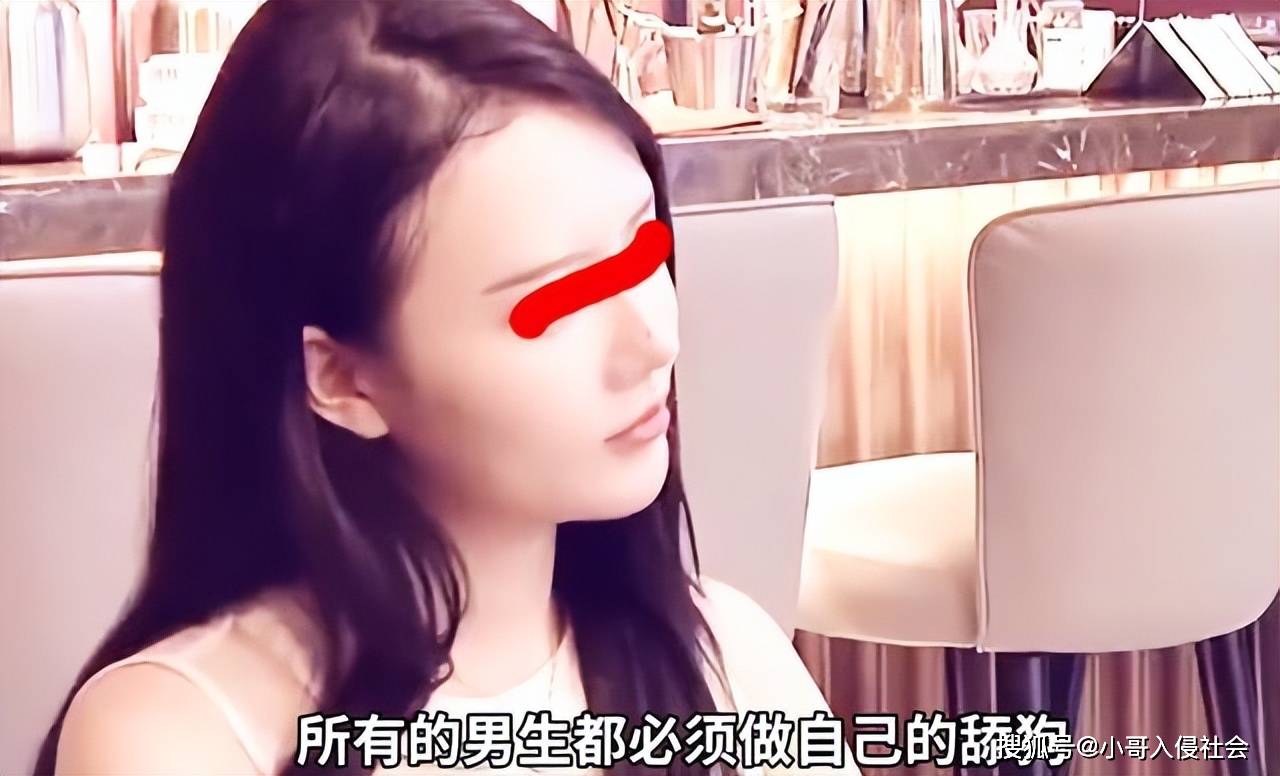 白小姐三肖三期开奖时间_大唐才女上官婉儿，石榴裙下有多风流？不仅征服男人还能征服女人  第1张