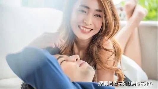 澳门2024管家婆免费资料查询_男人动情后是什么样的？从男人的角度告诉你答案  第1张