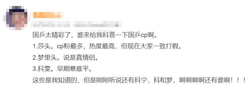 2024年白小姐开奖结果19期_沃尔沃汽车“移动的体育博物馆”开启商圈巡展新模式  第1张