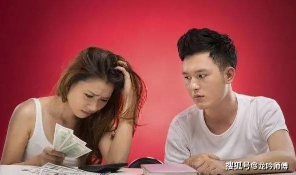 精准澳门平特一肖_为什么男人比女人寿命短？男人的几个缺点要及时纠正  第1张