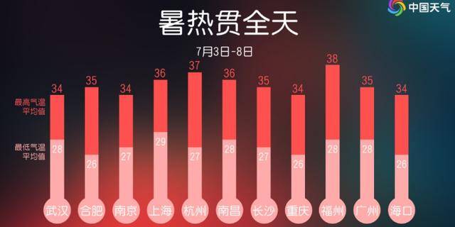 2024年白小姐开奖结果_时政新闻眼丨习近平访哈第二天，为中哈关系高质量发展注入新动力  第2张