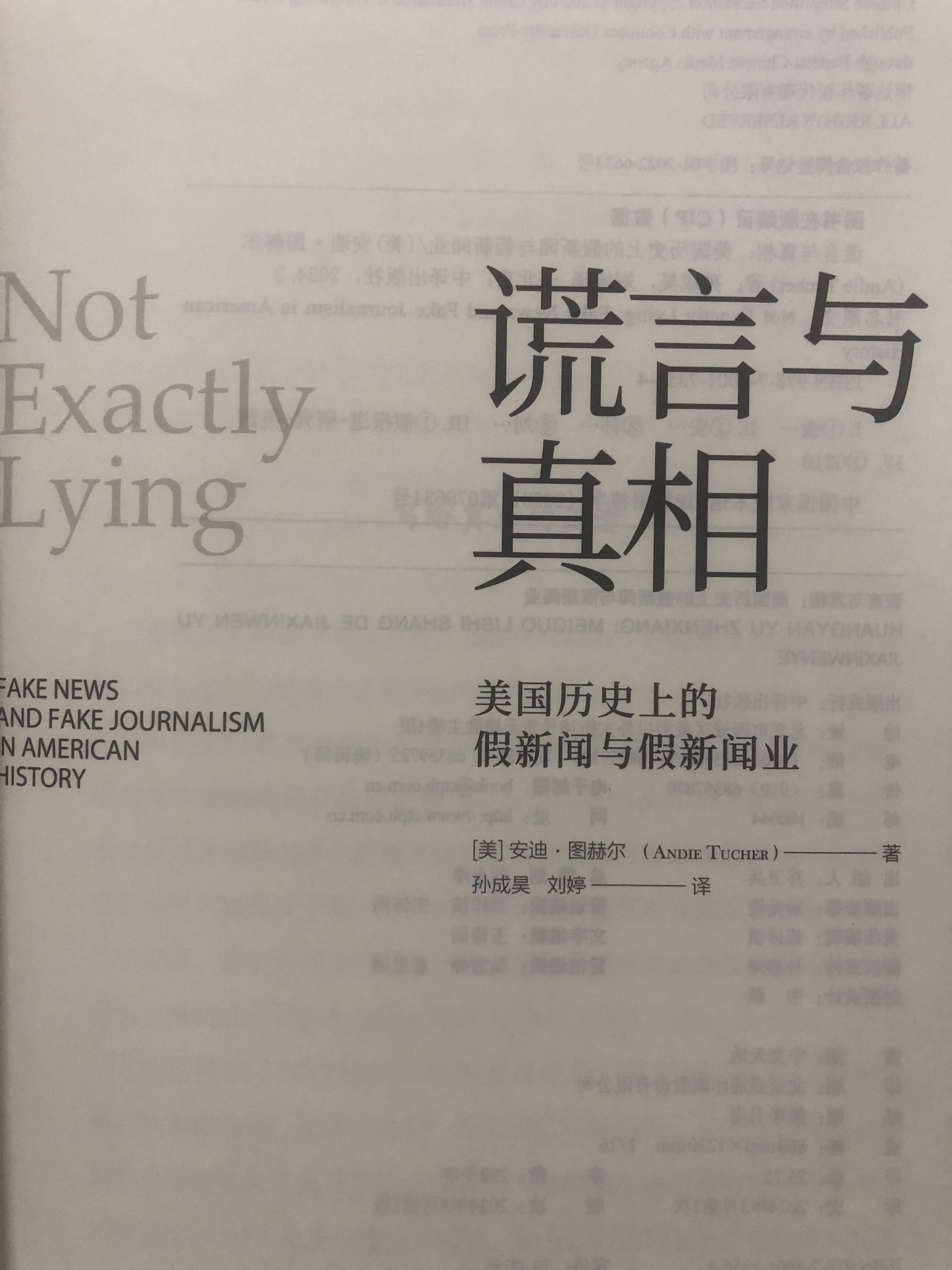 新澳历史开奖最新结果查询今天_新闻能见度︱共享中药房在县域拔节生长