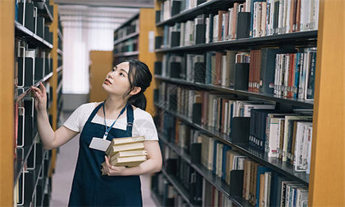 正版资料免费资料大全十点半_极目云探校|武汉工程大学邮电与信息工程学院全力打造“就业不愁的学府“  第2张