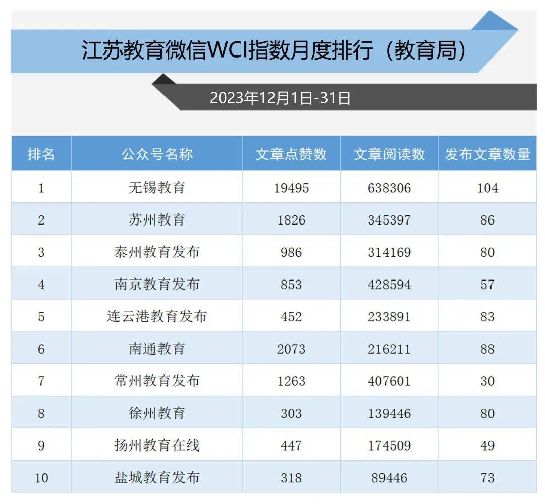 2024年新澳门_新闻分析丨这个灾后改造提升工程怎样跑出“加速度”