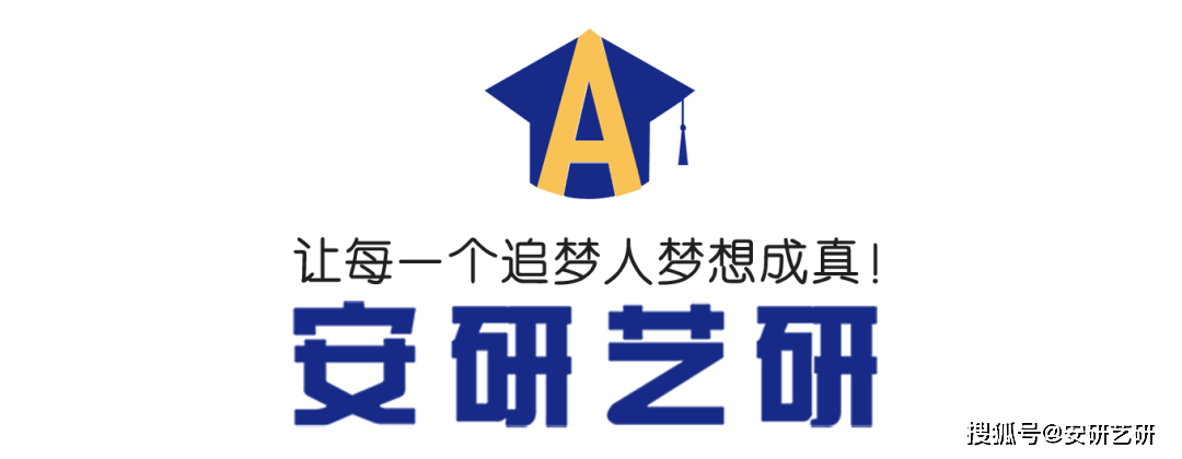 2024年澳门资料免费大全_探寻首批世界灌溉工程遗产、高山茶园，这些新闻传播学师生在丽水采到哪些选题  第3张