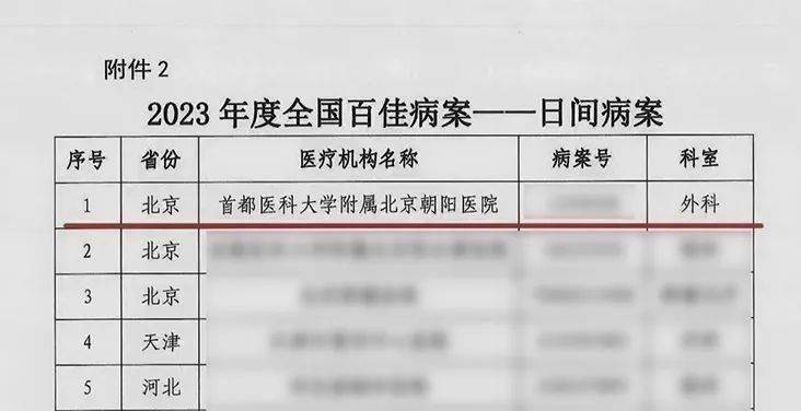 白小姐期期开奖一肖一特_第三届首都新闻单位围棋友谊赛在京举行  第2张