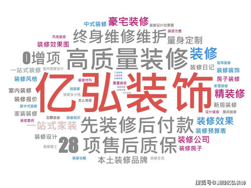 2024澳门天天六开彩今晚开奖号码_最新装修优惠来啦！进店赠送空气炸锅，满20000元送功能按摩椅