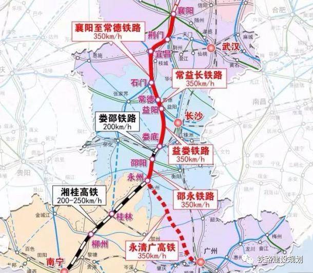 一码一肖100准资料_最新招标=2024年四川省烟草公司攀枝花市公司车辆租赁 招标公告?  第1张