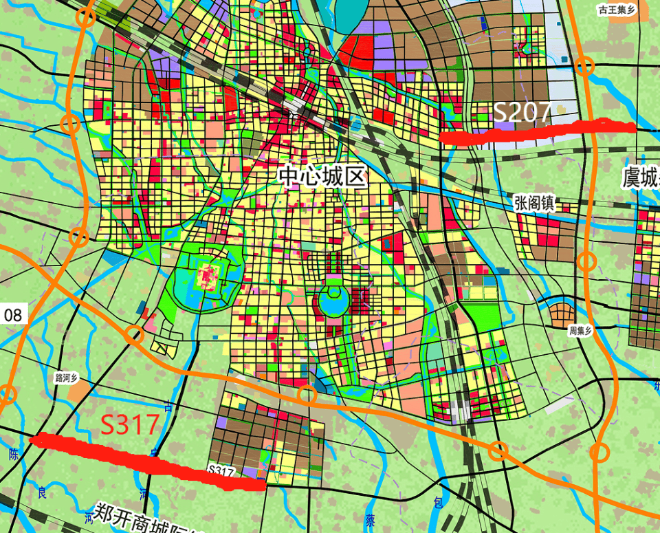 新澳门黄大仙8码大公开_关于2024招标邢台市第六医院病房家具采购项目竞争性磋商公告  第3张