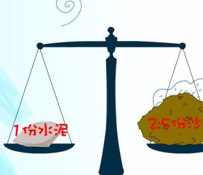 澳门六开彩天天正版资料查询_新局长与反复装修  第2张