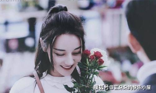 白小姐一码一肖中特一_让男人变好最快的方式：女人变坏