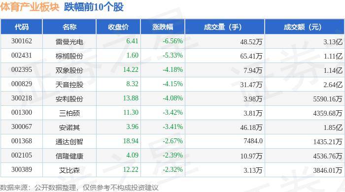 打开澳门六开彩免费开奖_天空体育：尤文希望尽快出售基耶萨给罗马，但球员本人仍在犹豫  第2张