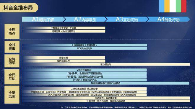 2024年管家婆的马资料_北海职业学院“下乡进村”做民族体育发展的“摆渡人”