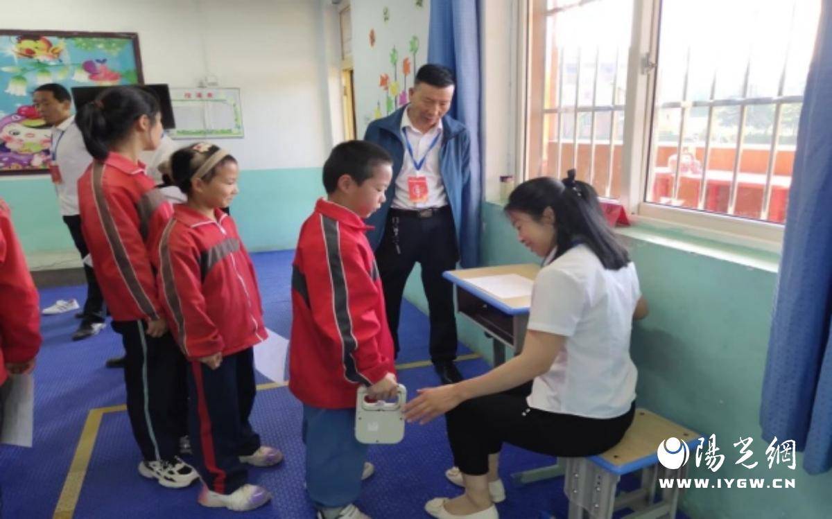 新澳门开奖结果开奖记录_鲅鱼圈区持续推进夏季文化旅游体育推广活动  第1张