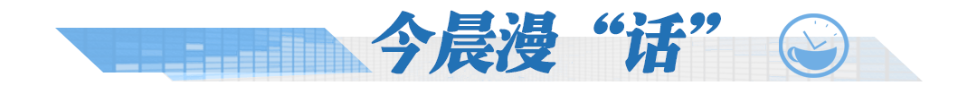 今期澳门开奖结果_西北offer再＋1！除了新闻、商科、法学，我们工程、计算机也很厉害哦！