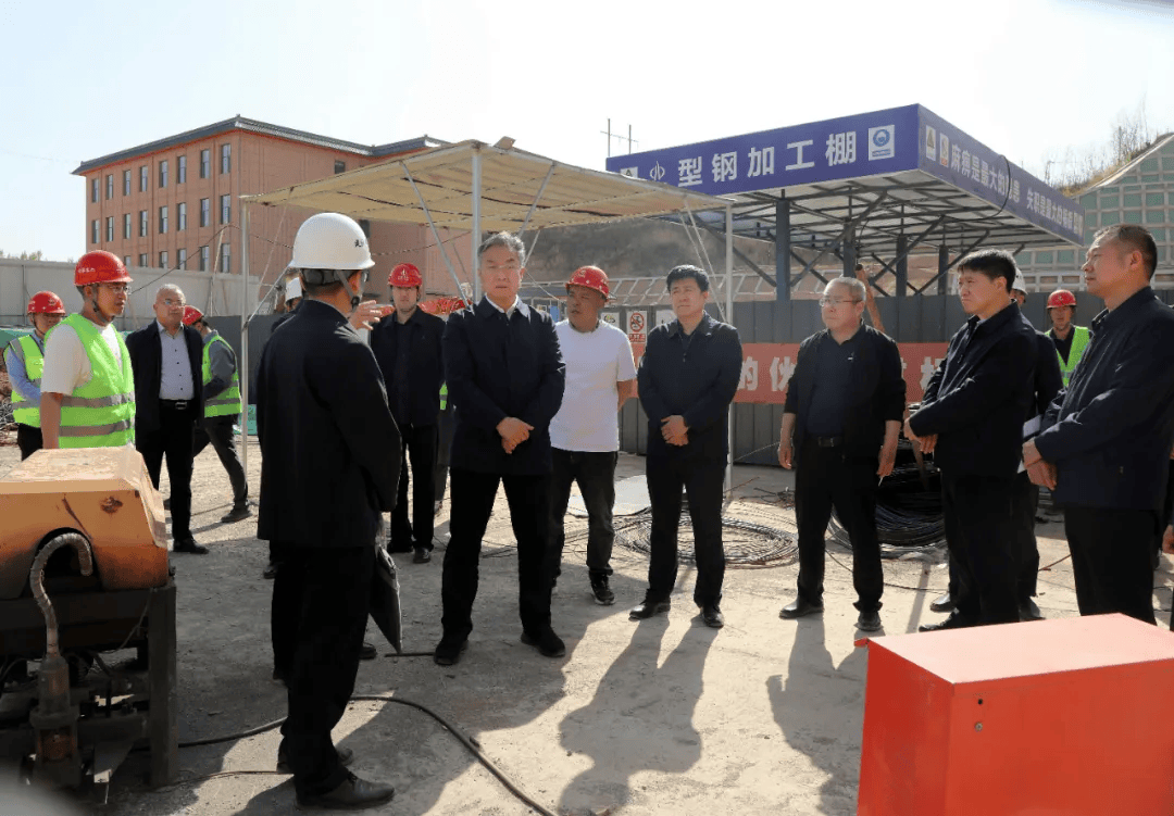 白小姐四肖四码100%准_【新闻发布会】邯郸市召开“学习运用‘千万工程’经验 有力有效推进乡村全面振兴”新闻发布会  第1张