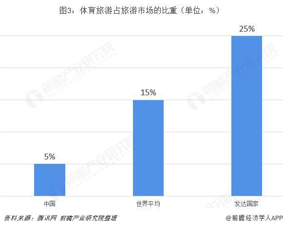 新澳资料大全正版2024_华南农业大学体育馆正式启用，是2025年全运会首个建成的新场馆  第2张