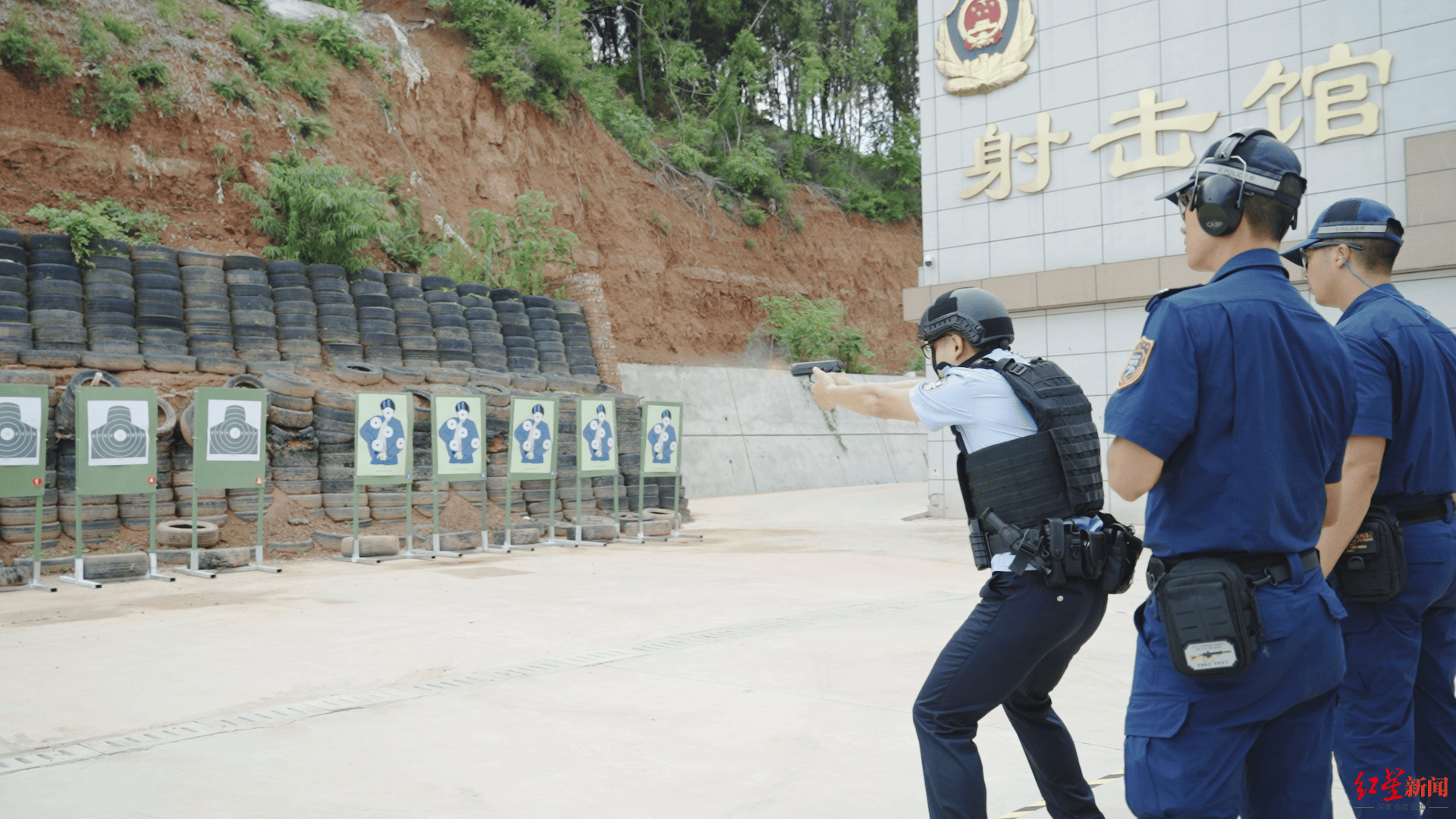 最准一肖一码100%香港_体育“百晓生”问世了，上海体育大学发布国内首个体育行业AI“上体体育大模型”  第1张