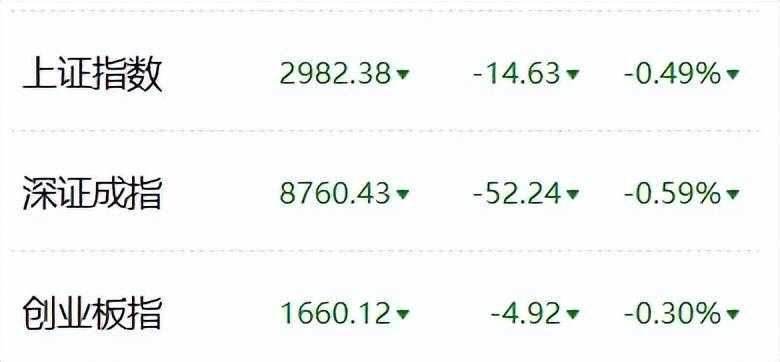 2024年白小姐开奖结果19期_今日早报 每日热点15条新闻简报 每天一分钟 知晓天下事7月7日