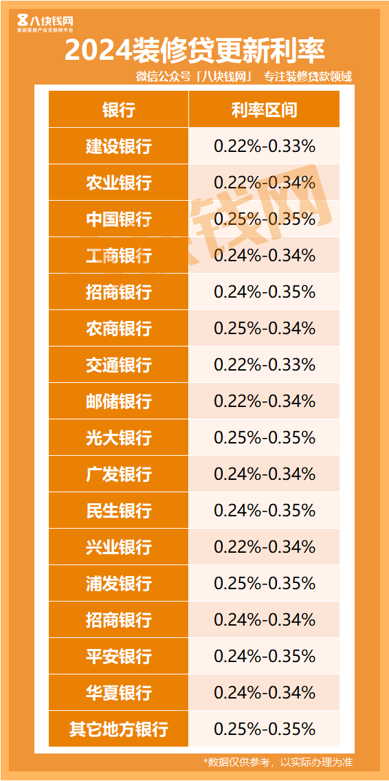 白小姐期期开奖一肖一特_坪地年丰社区网格员巧解装修结款纠纷促和谐  第2张