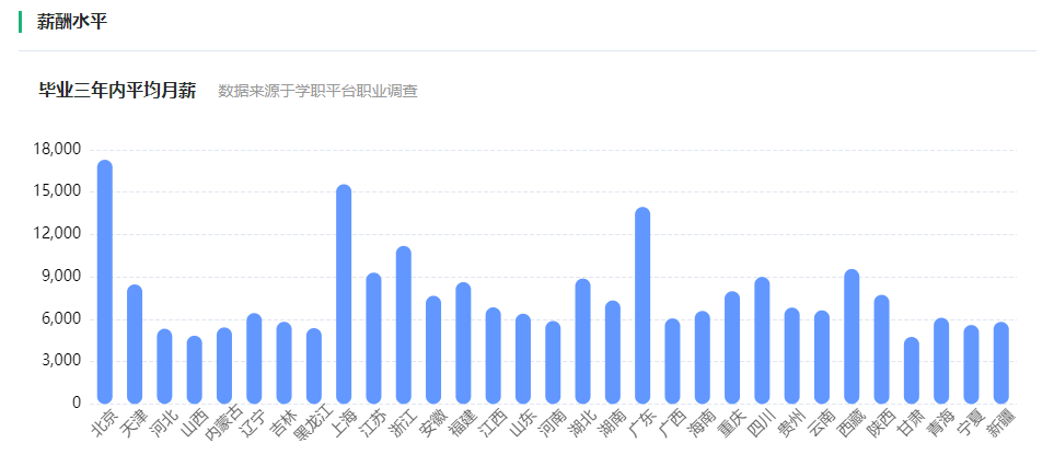 新澳天天开奖资料大全038期_和田地区水利局：各类“藏水入疆”工程投资项目均为虚假信息  第1张