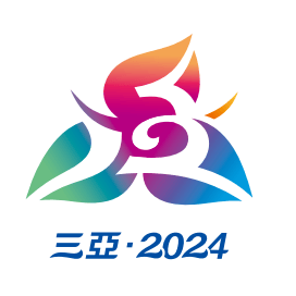 2024年新澳开奖结果鸡生肖_河南省高中生体育升学公益活动，点亮体育学子升学梦想  第2张