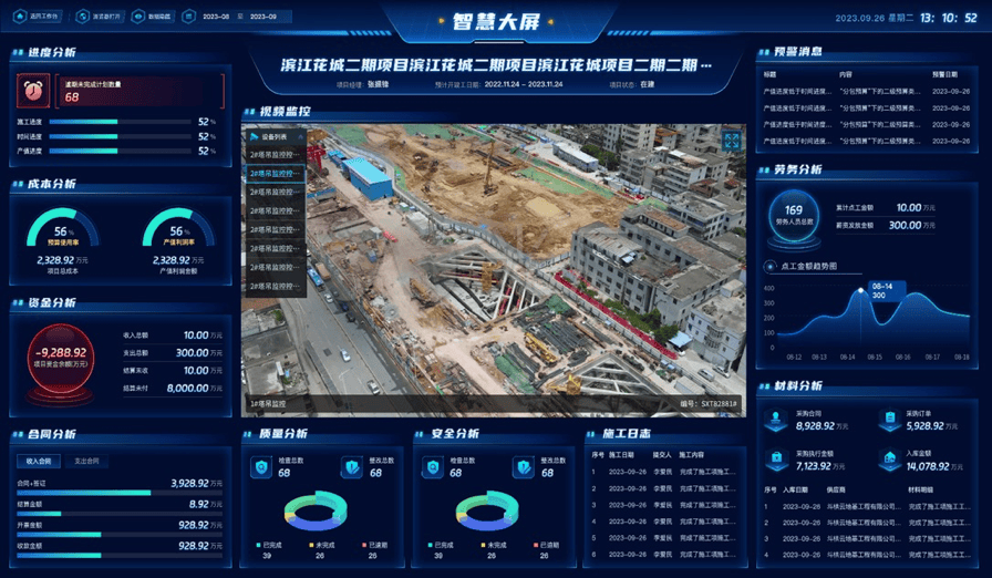 新澳门六会精准免费开奖_云上贵州大数据产业公司信息安全工程师田超——当好网安“守门员”  第1张