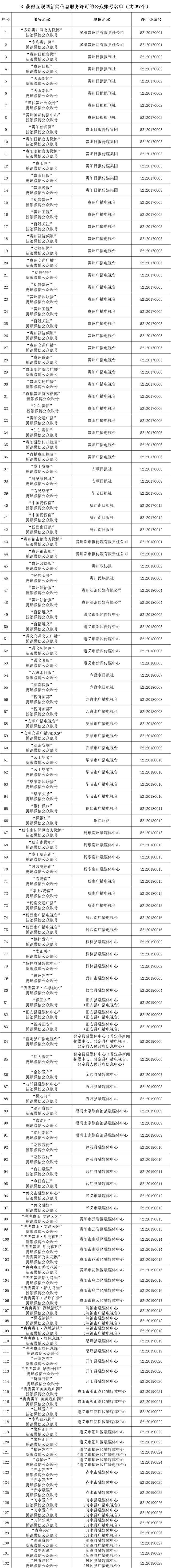 正版资料免费资料大全十点半_蓝鲸新闻主办！2024WAIC，来宾爆满的AI+未来出行会议有多精彩  第2张