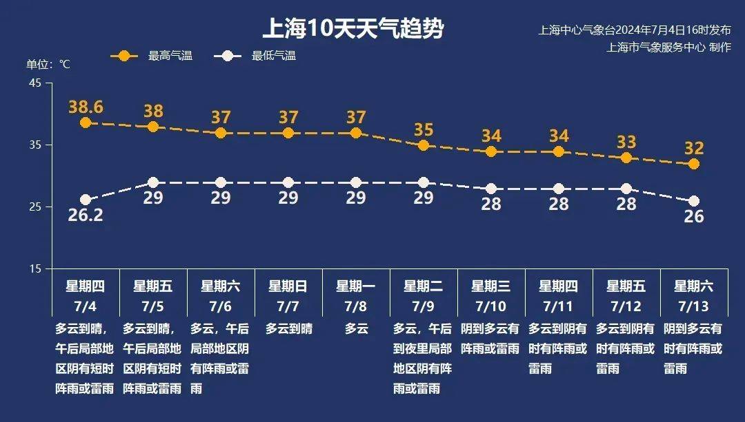 2024澳门管家婆免费资料查询_新闻多一度 | 中企高管菲律宾遇害 暑期到东南亚旅游应注意什么？  第3张