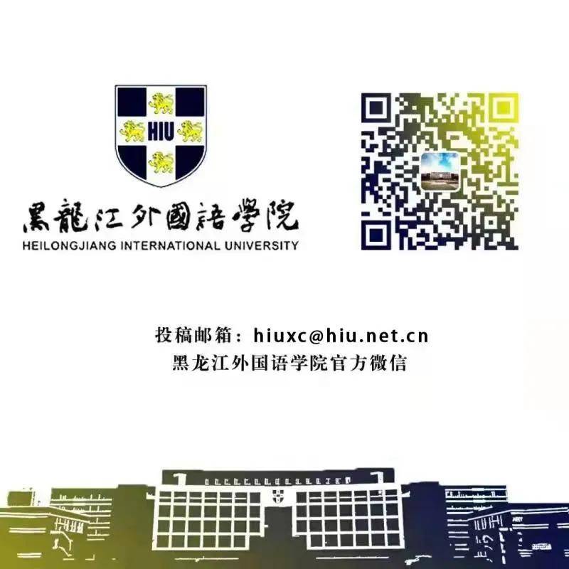 2024澳门精准正版资料_上海财经大学信息管理与工程学院MEM（工程管理）招生指南  第2张