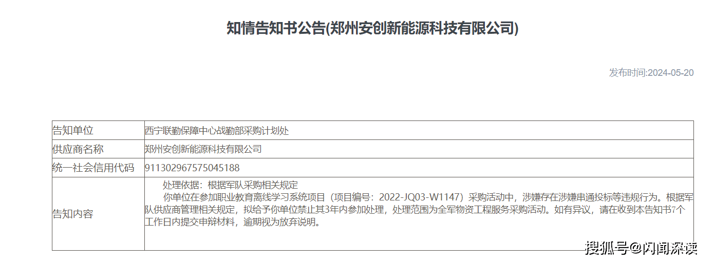 2024澳门资料大全免费老版日出东方_最新投标！安宁豪泰宸业房地产开发有限公司重整项目监理服务招标  第2张