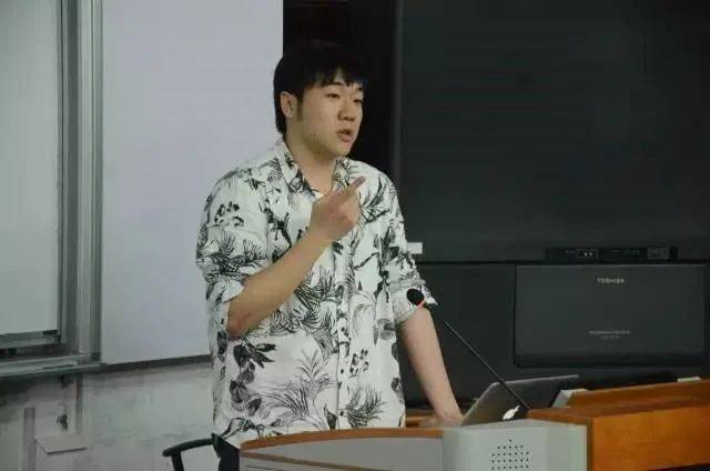 新澳门六开彩开奖网站_校友会2024中国大学海洋信息工程专业排名，哈尔滨工业大学第一