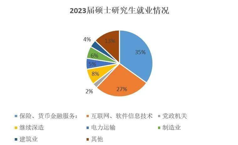 一码一肖100准资料_官方辟谣“藏水入疆”工程：各类投资项目帖文均为虚假信息  第2张