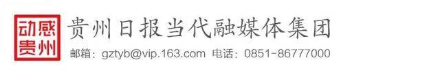 2024年白小姐开奖结果_宠物正骨师、体育生带娃爬山、山东人情商辅导……年轻人副业新风口了解下？  第1张