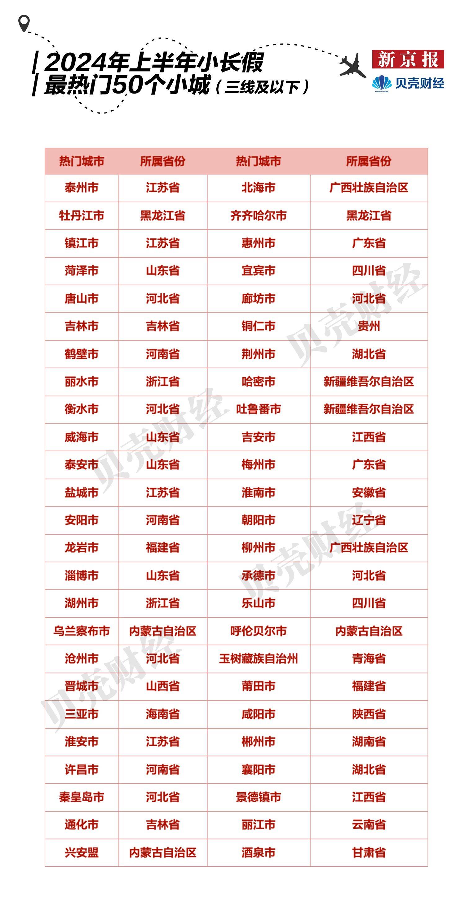 澳门一码一肖一待一中_大型室内情景马剧《蒙古马》2024首演新闻发布会召开  第2张