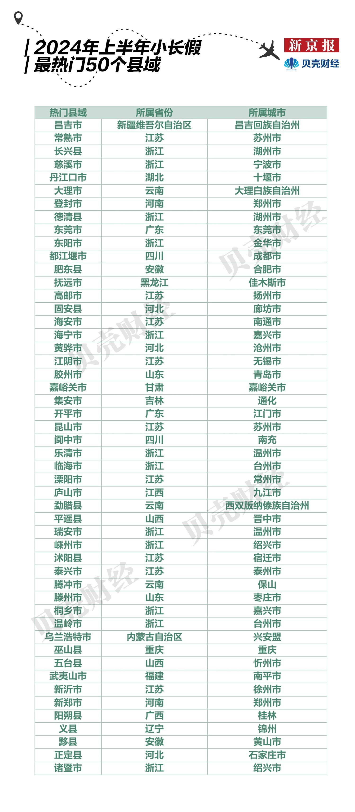 白小姐三肖三期必出一期开奖_新闻人物｜瓦努阿图总理萨尔维  第1张