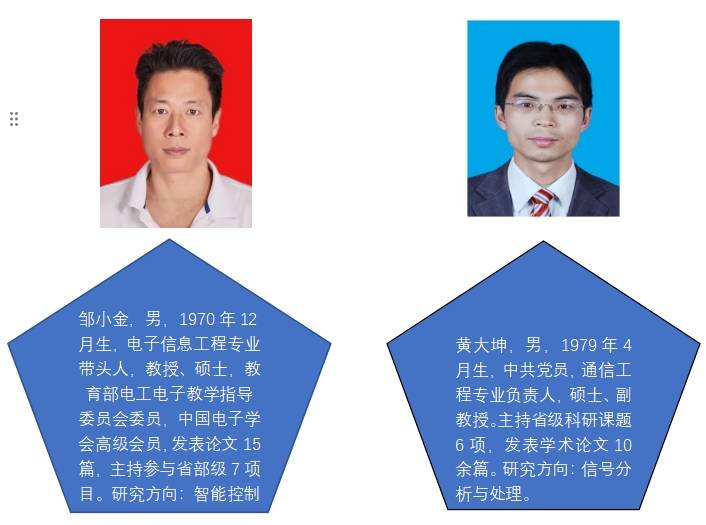 正版资料免费资料大全十点半_恒锋信息最新公告：收到智能化工程项目中选通知书