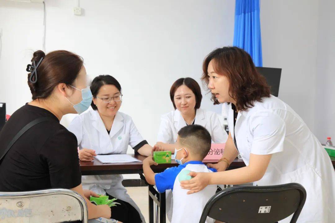 最准一肖一码一一子中特_电影《人民永和》新闻发布会在辉县举行  第3张