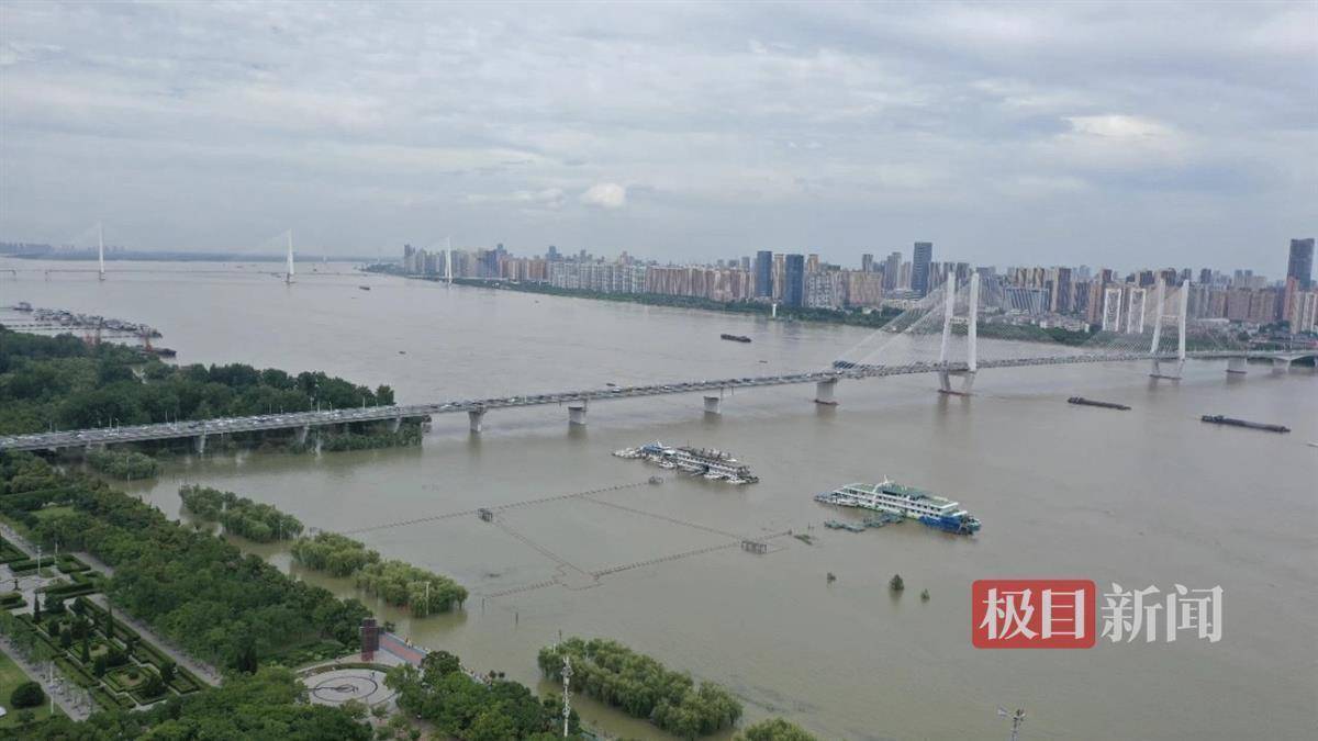 管家婆一肖一码_“国际”新闻 | 北京大学国际医院骨科部成功举办科研课题申报研讨会  第1张