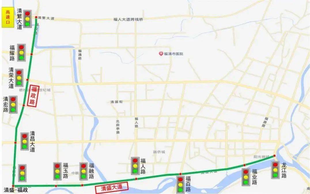 澳门六开奖最新开奖结果_知知早新闻｜贵阳贵安中考最新消息；贵州女孩夺冠；洞庭湖决口正在进行封堵工作  第1张