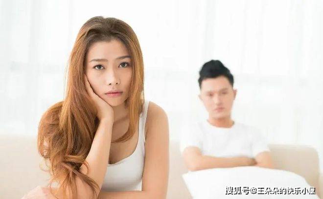 2024澳门管家婆免费资料查询_“识人如镜，男人无能看端倪”：没出息男人的四大显著特征  第2张