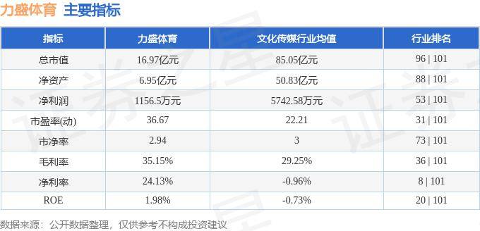 澳门王中王100%的资料155期_破天荒！日本富士山登山季首次收门票并限流：每人收取2000日元，每日限流4000人【附体育旅游产业发展现状】  第2张