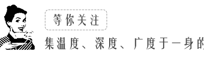 六盒宝典资料大全使用教程_男人年过30岁，少吃这4样食物，吃多了容易得痛风，再馋也要忍住  第2张